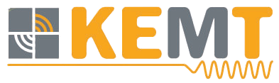 KEMT